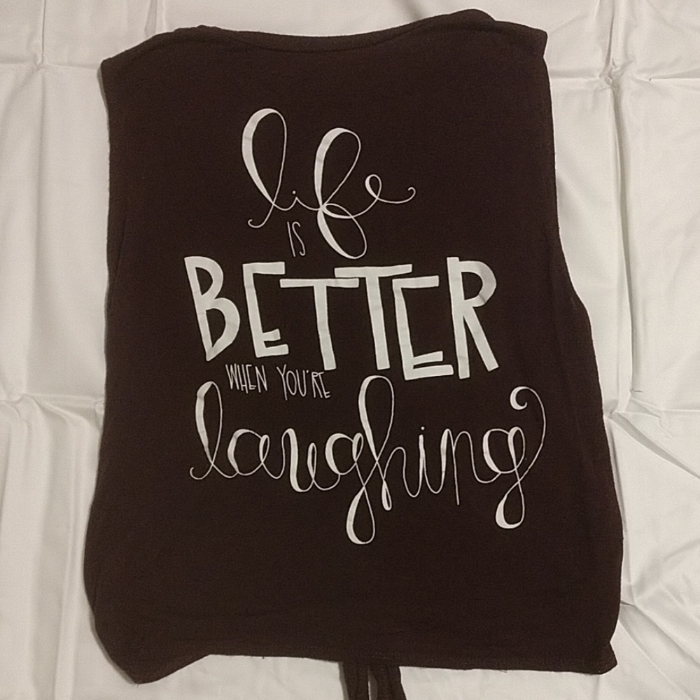 Shirt - Picture 2 of 2